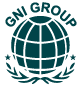 Guru Nanak Group of Industries Pvt.Ltd